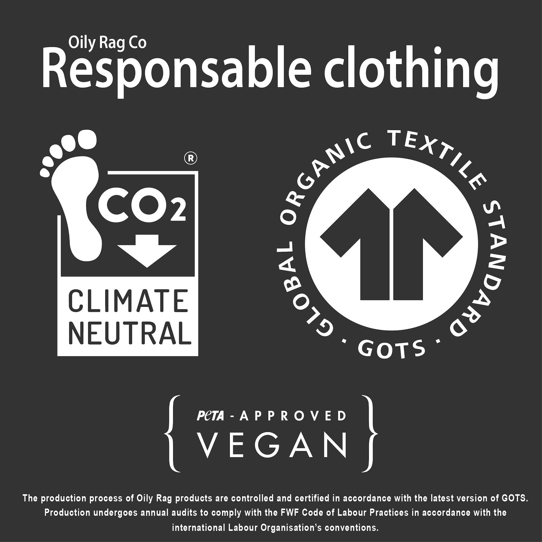 Shed Build Motorcycle T-shirt - Denim Blue