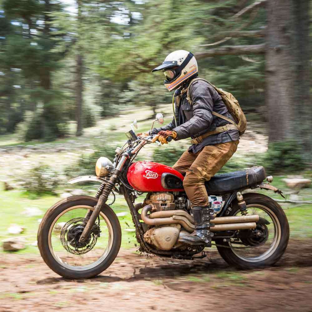 biker, motorcycle gear, motorbike clothing, off road, fuel, sergeant, rider , bike jeans