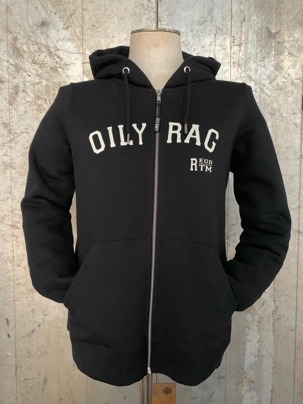 ladies casual wear, woman's hoodie, women's wear, leisure wear, black hoodie, zip up hoodie, cotton,