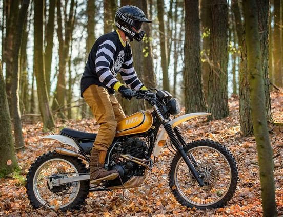 biker gear, motorbike jeans, sand, motocross, moto, motorcycle ,off road, dersert racer