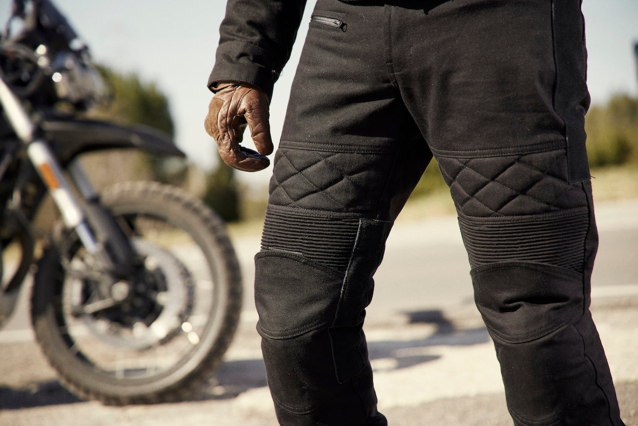 biker gear, motorbike jeans, sand, motocross, moto, motorcycle ,off road, dersert racer, black